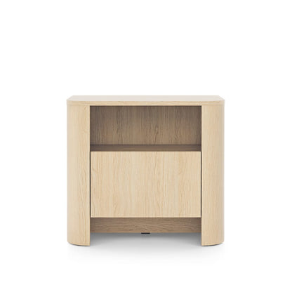 Bari Cabinet 58cm
