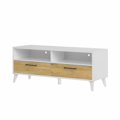 Barris 24 TV Cabinet 120cm