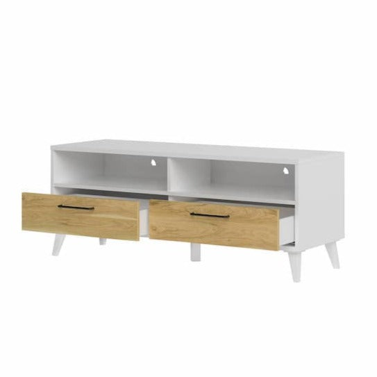 Barris 24 TV Cabinet 120cm