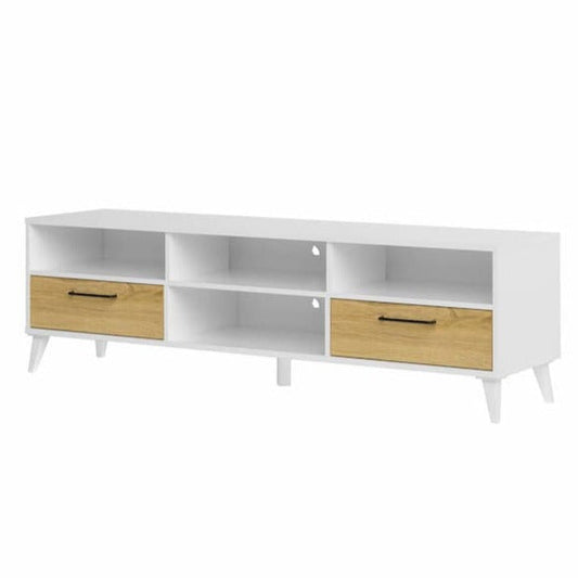 Barris 25 TV Cabinet 160cm