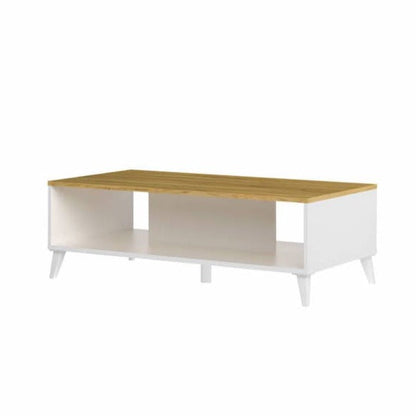 Barris 41 Coffee Table 120cm