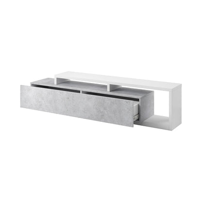 Bota 40 TV Cabinet 219cm