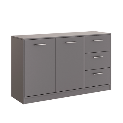 Sideboard DUNHAM Lava