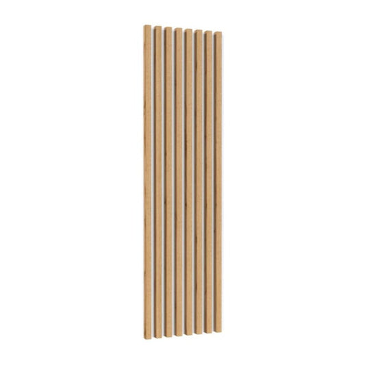 Celine 02 Wall Panel 51cm
