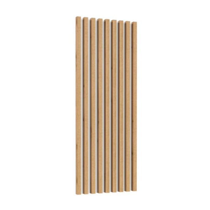 Celine 04 Wall Panel 55cm