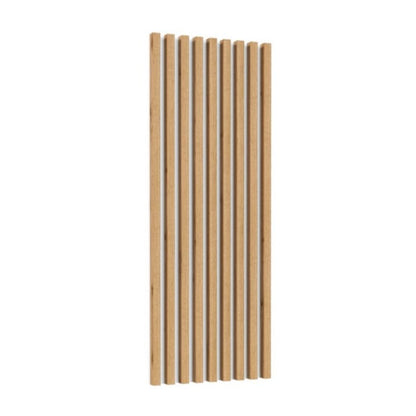 Celine 04 Wall Panel 55cm