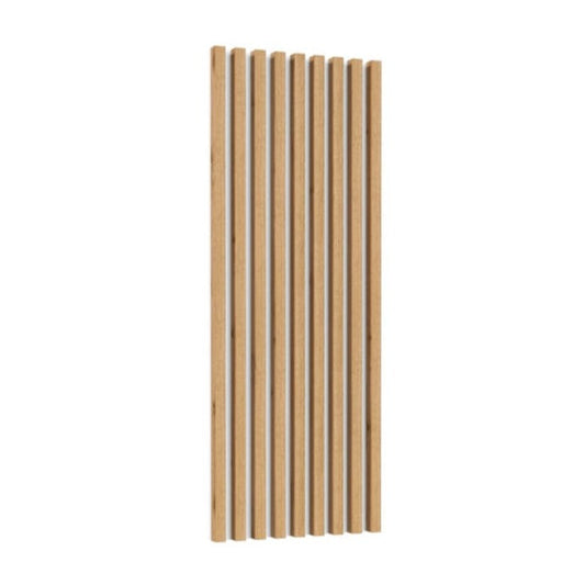 Celine 04 Wall Panel 55cm