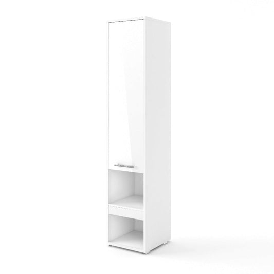 CP-07 Tall Storage Cabinet for Vertical Wall Bed Concept Pro