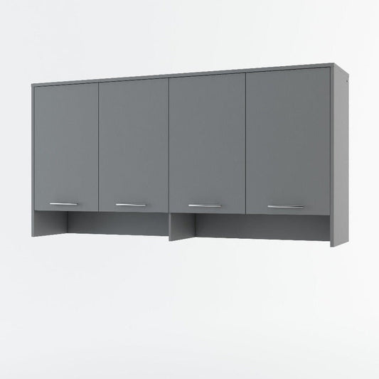 CP-11 Over Bed Unit for Horizontal Wall Bed Concept Pro 90cm