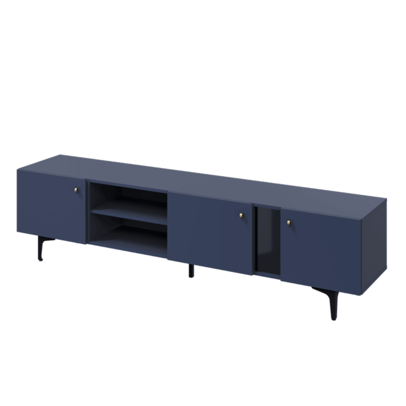 Milano TV Cabinet 200cm