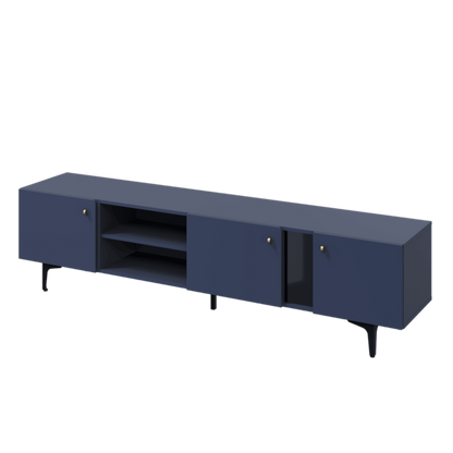 Milano TV Cabinet 200cm