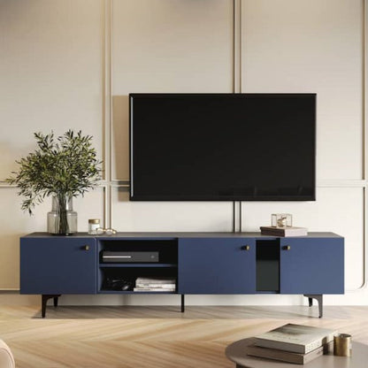 Milano TV Cabinet 200cm