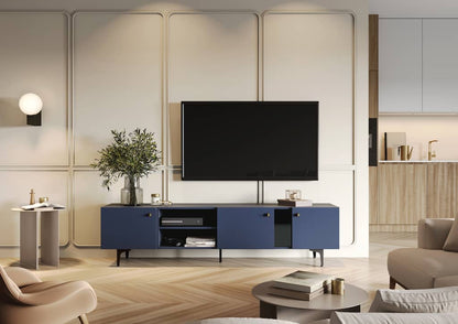 Milano TV Cabinet 200cm