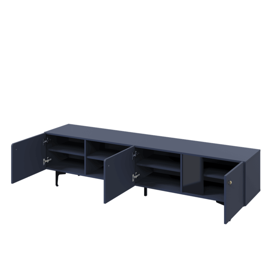 Milano TV Cabinet 200cm