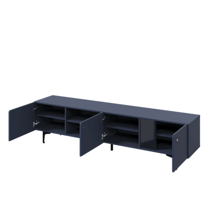 Milano TV Cabinet 200cm