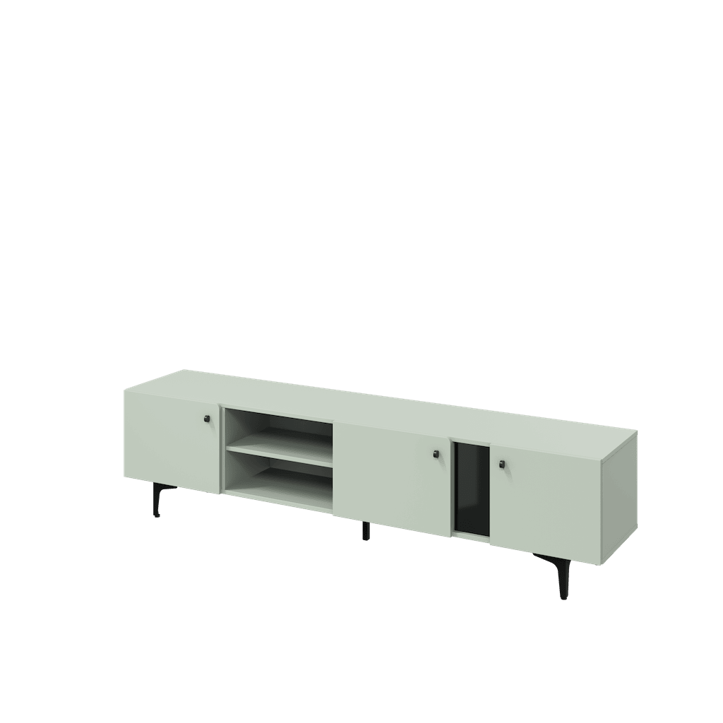 Milano TV Cabinet 200cm