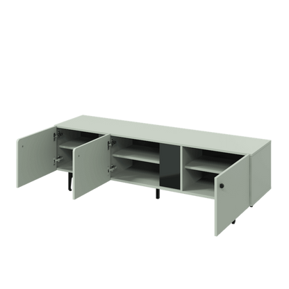 Milano TV Cabinet 160cm