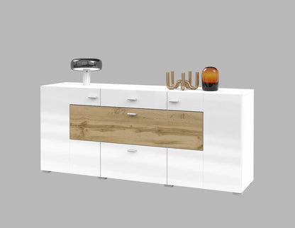 Coby 26 Sideboard Cabinet 165cm