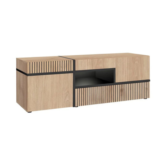 Cross TV Cabinet 150cm