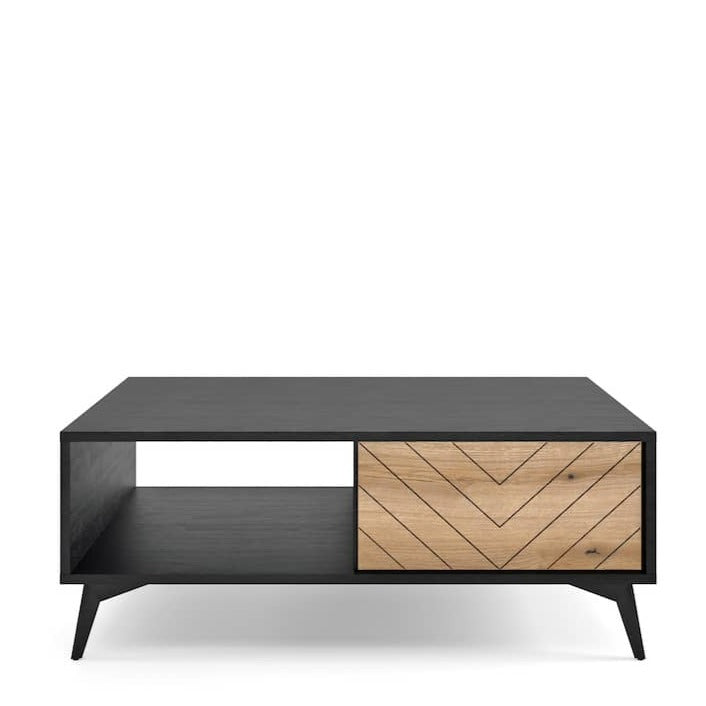 Diamond Coffee Table 104cm