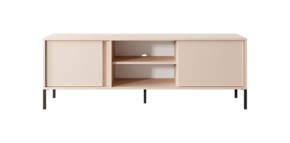 Dast TV Cabinet 153cm