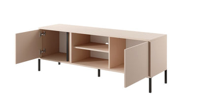 Dast TV Cabinet 153cm