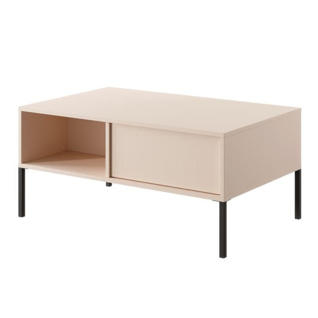 Dast Coffee Table 97cm