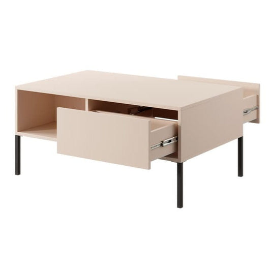 Dast Coffee Table 97cm