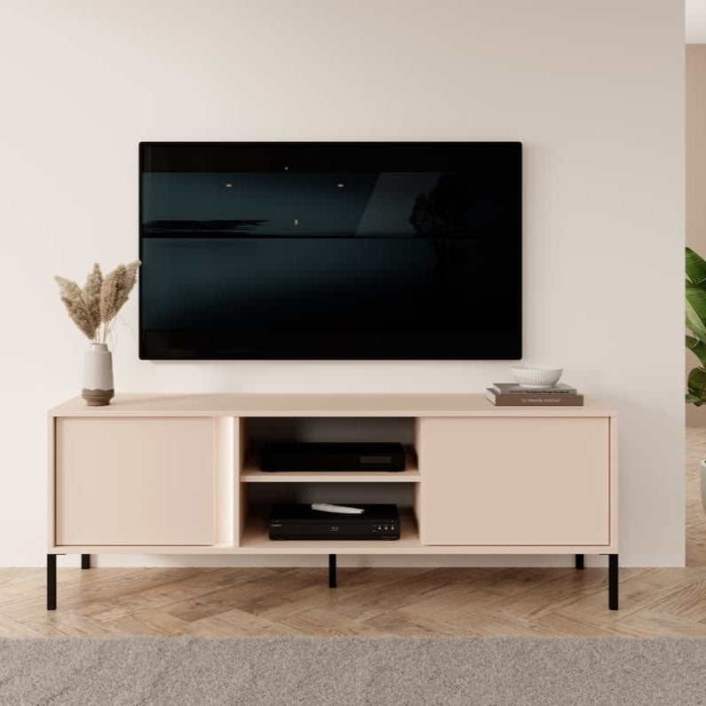 Dast TV Cabinet 153cm