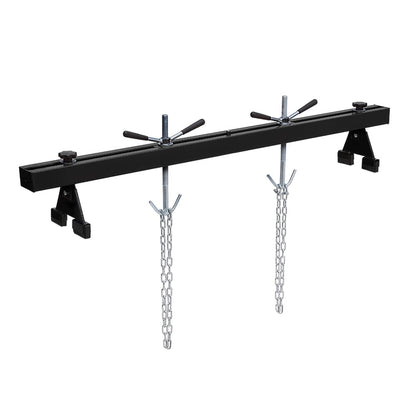Adjustable Steel Engine Support Bar