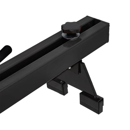 Adjustable Steel Engine Support Bar