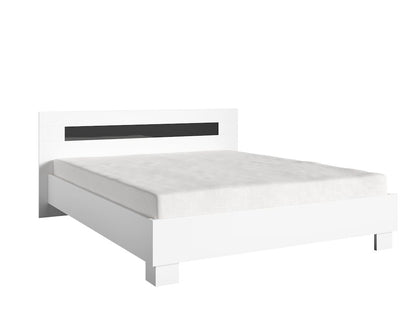 Dublin Bed Frame [EU King]