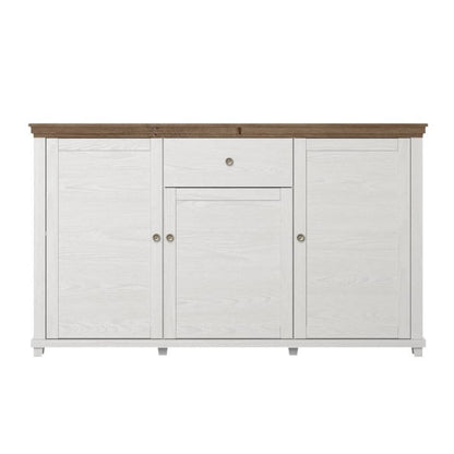 Evora 47 Sideboard Cabinet 160cm