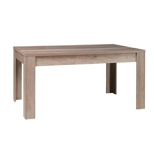 Ferrara Dining Table [Two Sizes]