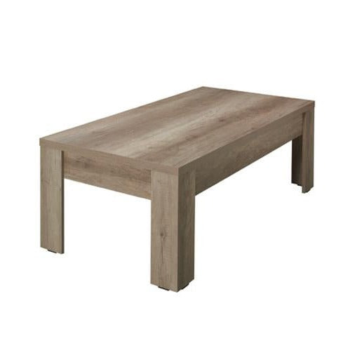 Ferrara 07 Coffee Table 135cm