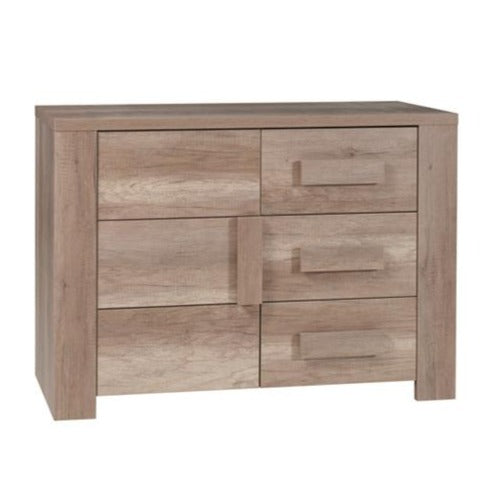 Ferrara 45 Sideboard Cabinet 120cm