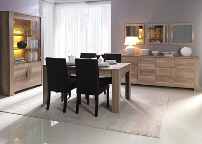 Ferrara 45 Sideboard Cabinet 120cm