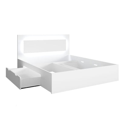 Fino 51 Divan Bed [EU King]