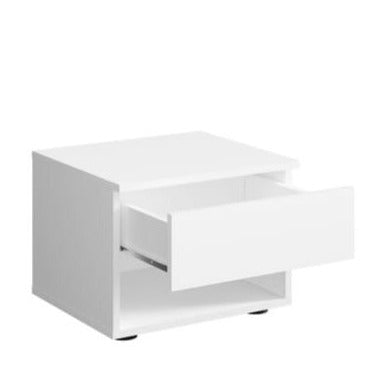 Fino 23 Bedside Tables 45cm [Set Of Two]