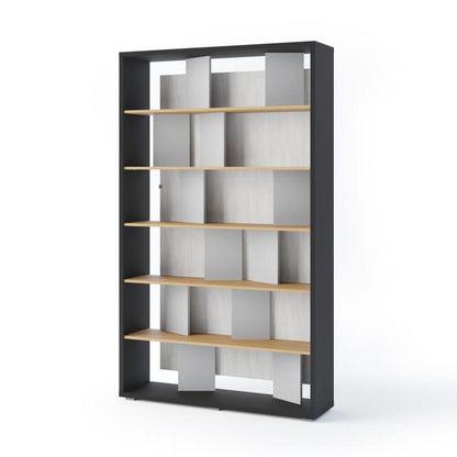 Fitt FP-01 Bookcase 125cm