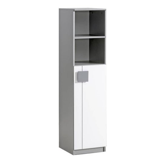 Gumi G10 Tall Cabinet 35cm