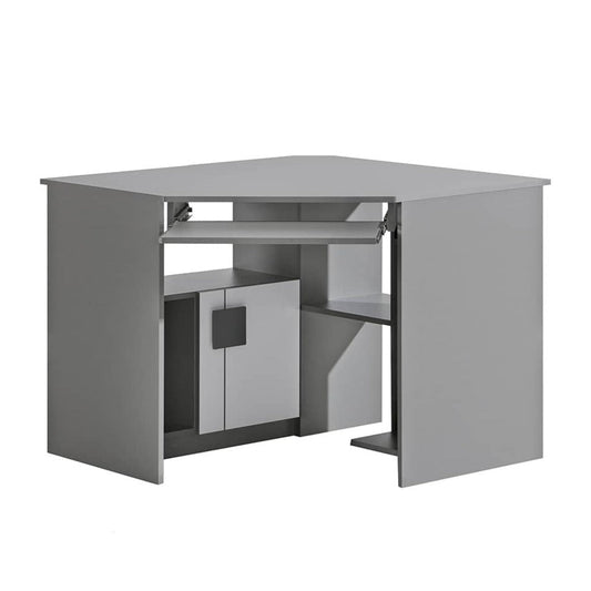 Gumi G11 Corner Desk 97cm