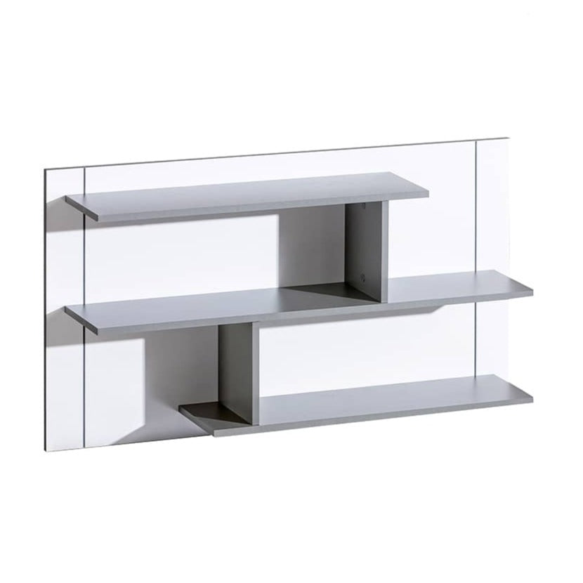 Gumi G14 Wall Shelf 110cm