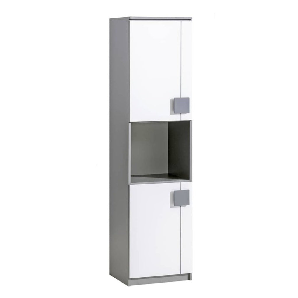 Gumi G18 Tall Cabinet 45cm