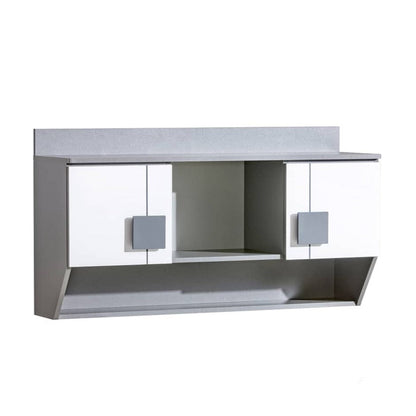 Gumi G4 Wall Cabinet 110cm