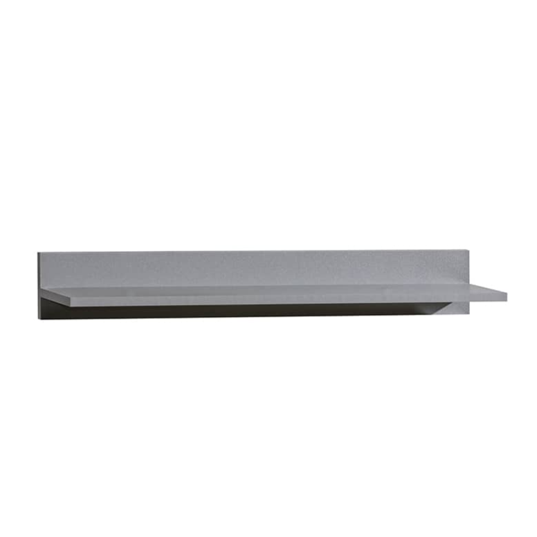 Gumi G5 Wall Shelf 80cm