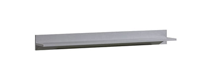 Gumi G9 Wall Shelf 110cm