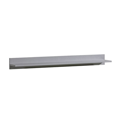 Gumi G9 Wall Shelf 110cm