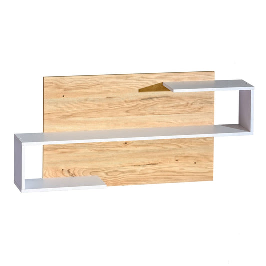 Gappa GA10 Wall Shelf 120cm