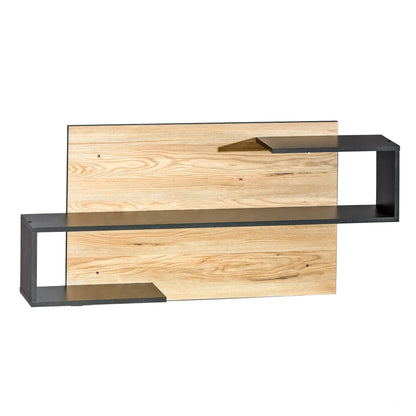 Gappa GA10 Wall Shelf 120cm